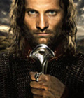 Смотреть Онлайн Властелин колец 3: Возвращение Короля / Online Film The Lord Of The Rings: The Return Of The King